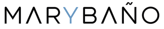 MARYBAÑO