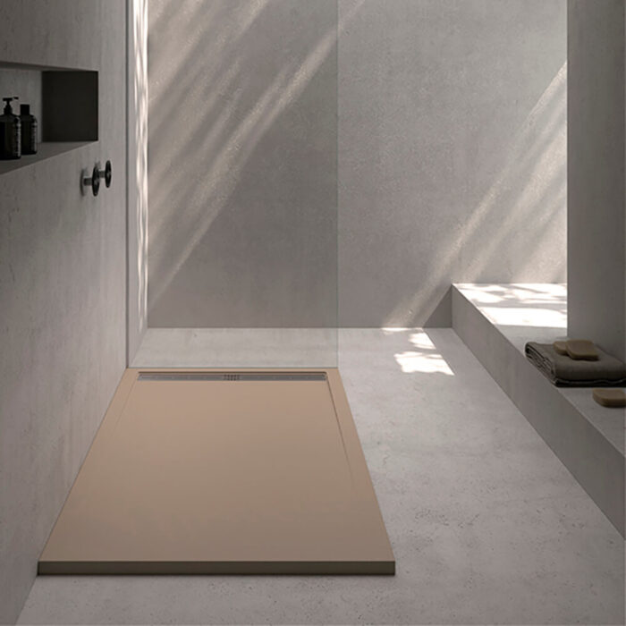 Stone Mar (Cach) - Imagen 5